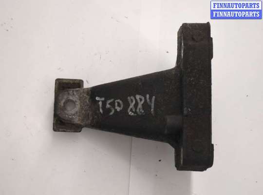 купить Кронштейн (лапа крепления) на Mercedes ML W163 1997-2005