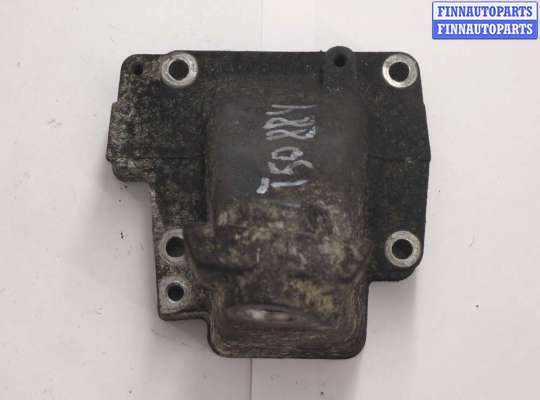 купить Кронштейн (лапа крепления) на Mercedes ML W163 1997-2005
