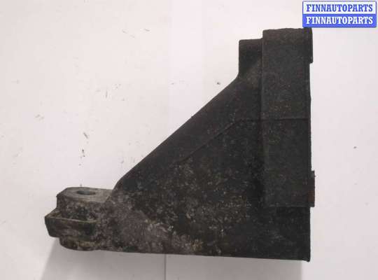 купить Кронштейн (лапа крепления) на Mercedes ML W163 1997-2005
