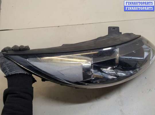 купить Фара (передняя) на KIA Sportage 2010-2016