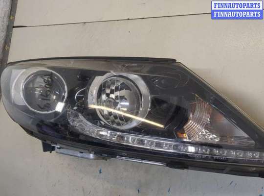 купить Фара (передняя) на KIA Sportage 2010-2016