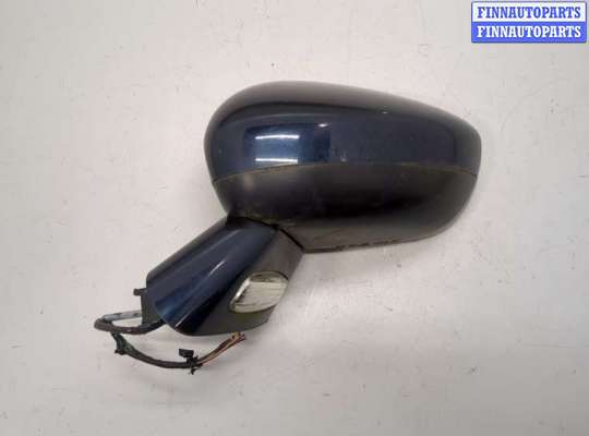 Купить Зеркало боковое на Citroen C5 2008-2017 Зеркало боковое CT1146253 на Citroen C5 2008-2017