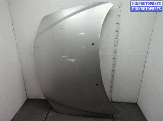 Форсунка омывателя стекла VL568368 на Volvo XC70 2000-2007