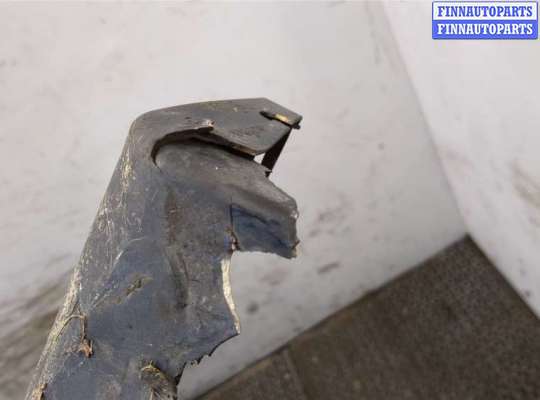 купить Накладка на порог на Mercedes S W221 2005-2013