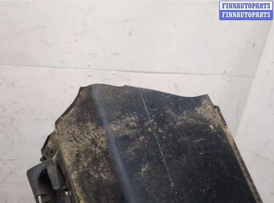 купить Накладка на порог на Mercedes S W221 2005-2013