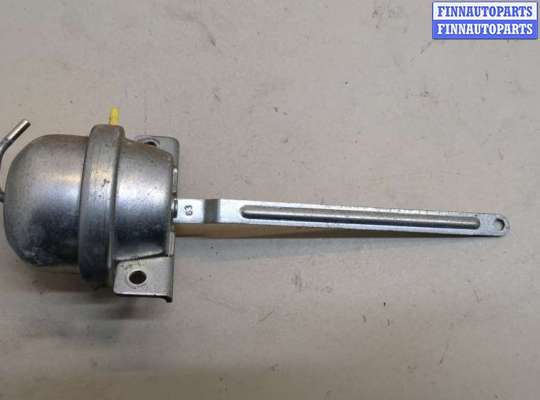 купить Клапан воздушный (электромагнитный) на Ford Ranger 1998-2006