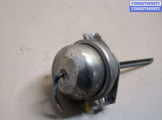 купить Клапан воздушный (электромагнитный) на Ford Ranger 1998-2006