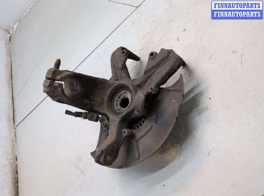 купить Ступица (кулак, цапфа) на Audi A3 (8L) 1996-2003