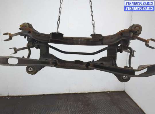 купить Рычаг подвески на Dodge Journey 2011-2020