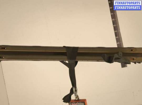 купить Усилитель бампера на Mitsubishi Galant 2004-2012