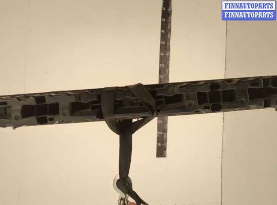 Купить Усилитель бампера на Mitsubishi Galant 2004-2012 Усилитель бампера MT570104 на Mitsubishi Galant 2004-2012