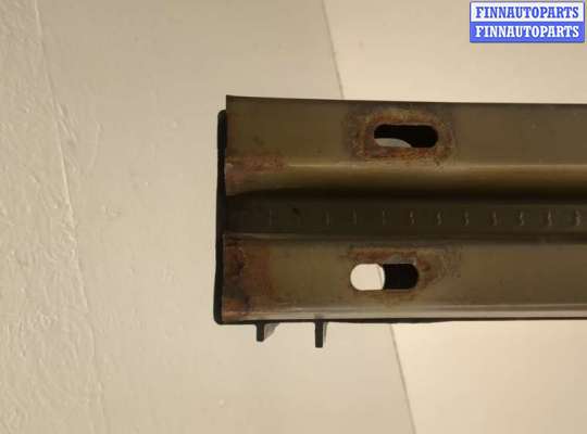 купить Усилитель бампера на Mitsubishi Galant 2004-2012