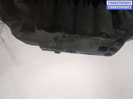 купить Двигатель (ДВС) на Renault Trafic 2001-2014