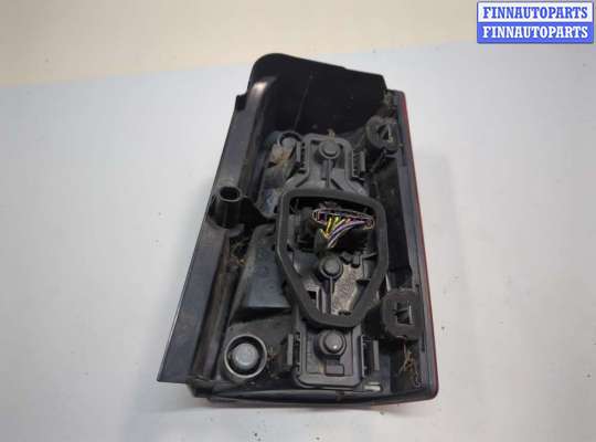 купить Фонарь (задний) на Citroen Berlingo 2002-2008