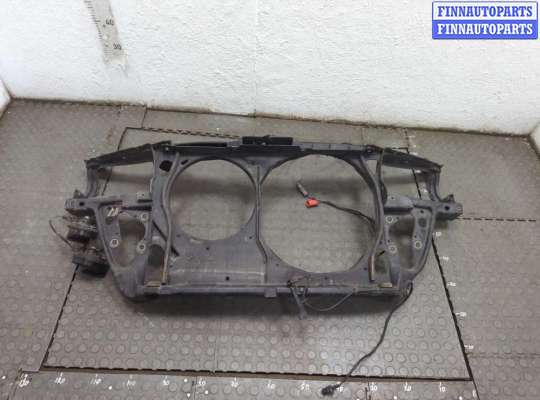 Рамка передняя (телевизор) VG2773959 на Volkswagen Passat 5 1996-2001