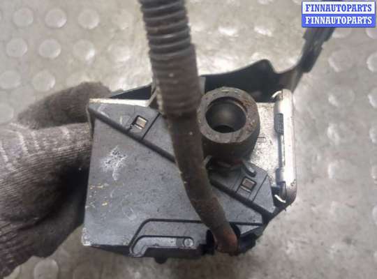 купить Догреватель на BMW X3 E83 2003-2010