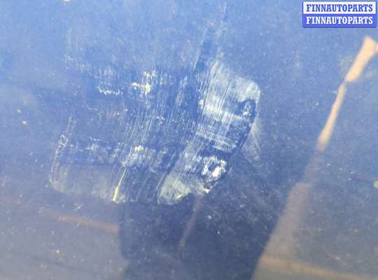 купить Капот на Chevrolet Aveo (T250 / 255) 2006-2012