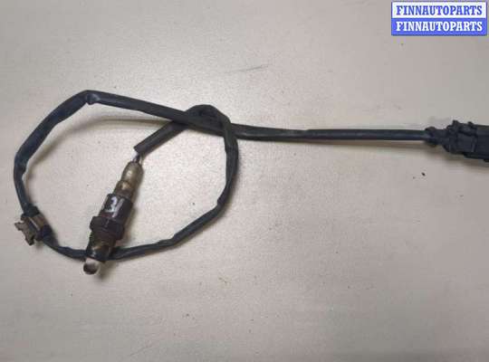 купить Лямбда зонд на Skoda Rapid 2012-2020