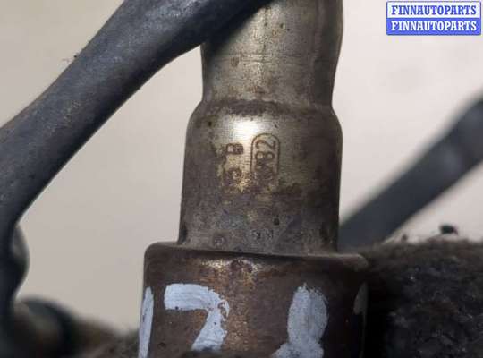 купить Лямбда зонд на Skoda Rapid 2012-2020