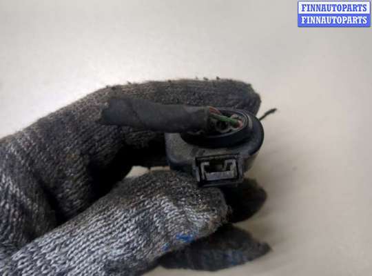 купить Лямбда зонд на Skoda Rapid 2012-2020