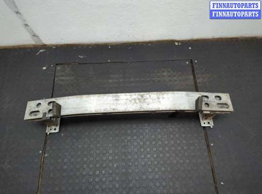 Усилитель бампера TT939549 на Toyota Prius 2009-2015