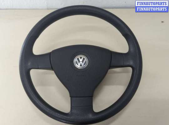 Руль VG2541801 на Volkswagen Touran 2006-2010