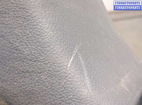купить Пластик (обшивка) салона на Subaru Legacy Outback (B15) 2014-2019