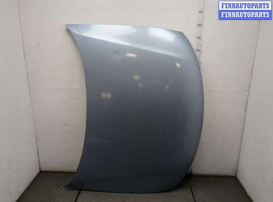 Купить Капот на Volkswagen Passat 5 1996-2001 Капот VG2794022 на Volkswagen Passat 5 1996-2001