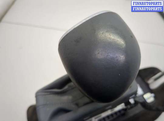 купить Кулиса КПП на Audi Q5 2008-2017