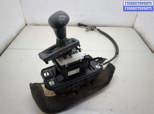 купить Кулиса КПП на Audi Q5 2008-2017