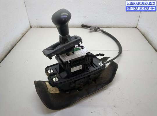 купить Кулиса КПП на Audi Q5 2008-2017