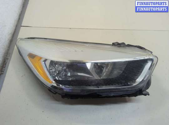 купить Фара (передняя) на Ford Escape 2015-2019