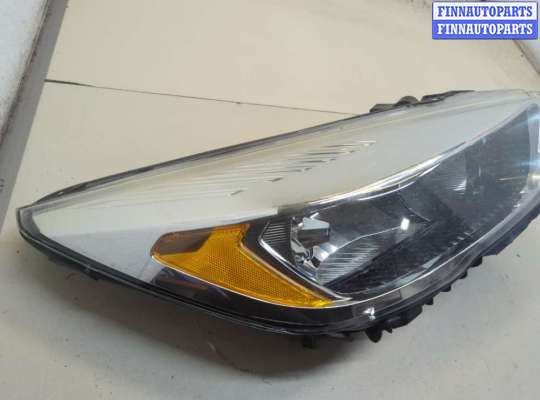 купить Фара (передняя) на Ford Escape 2015-2019