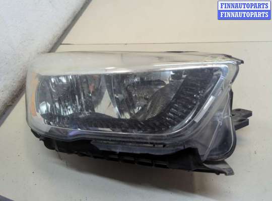 купить Фара (передняя) на Ford Escape 2015-2019
