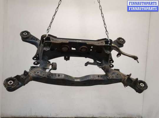 купить Балка подвески задняя на Lexus LS460 2006-2012
