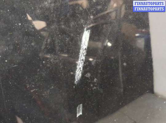 купить Капот на Audi A3 (8P) 2003-2013