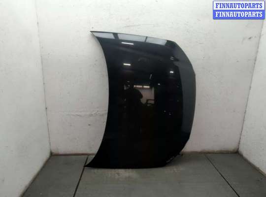 Капот AU1723514 на Audi A3 (8P) 2003-2013
