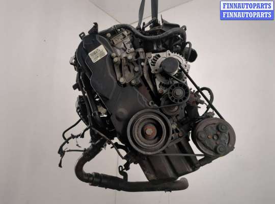 купить Заслонка дроссельная на Ford Kuga 2008-2012