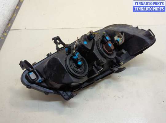 купить Фара (передняя) на Opel Zafira A 1999-2005