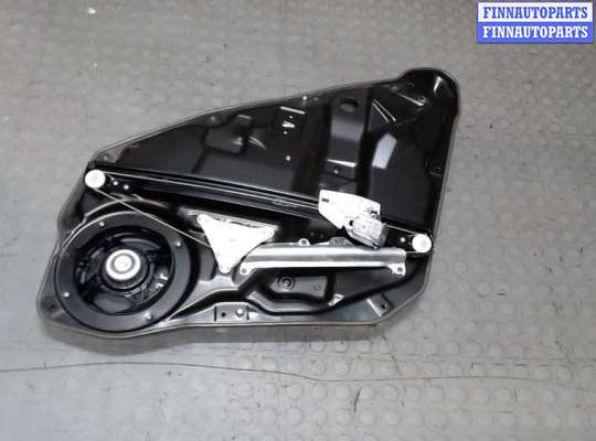 купить Стеклоподъемник электрический на Mercedes R W251 2005-