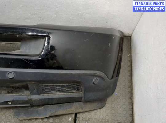 купить Бампер на Land Rover Range Rover Sport 2005-2013
