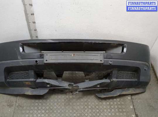 купить Бампер на Land Rover Range Rover Sport 2005-2013