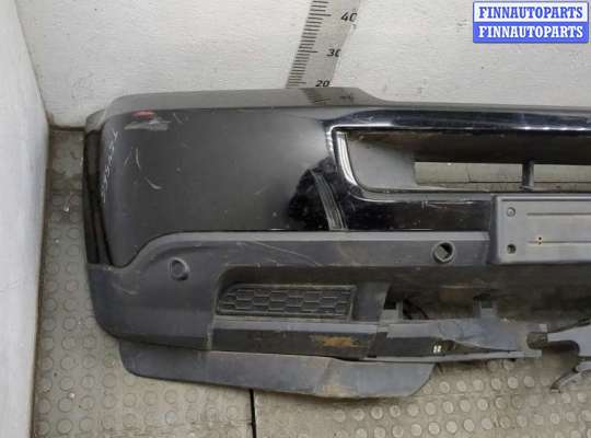 купить Бампер на Land Rover Range Rover Sport 2005-2013