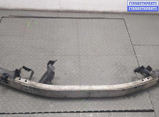 купить Усилитель бампера на Mercedes CLK W209 2002-2010