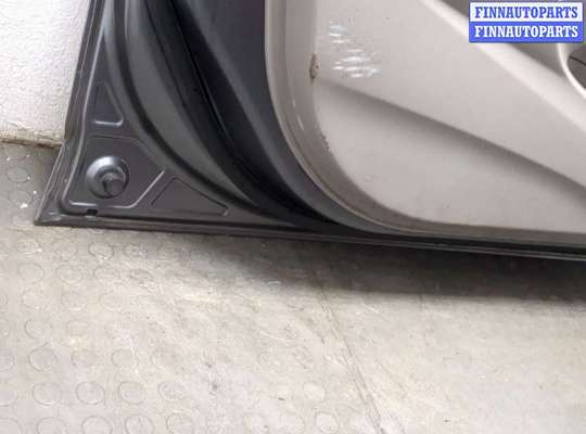 купить Дверь боковая (легковая) на Honda Insight 2009-