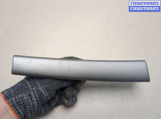 купить Пластик панели торпеды на Hyundai Sonata 5 NF 2005-2010