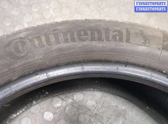 купить Шина на Nissan Qashqai 2006-2013