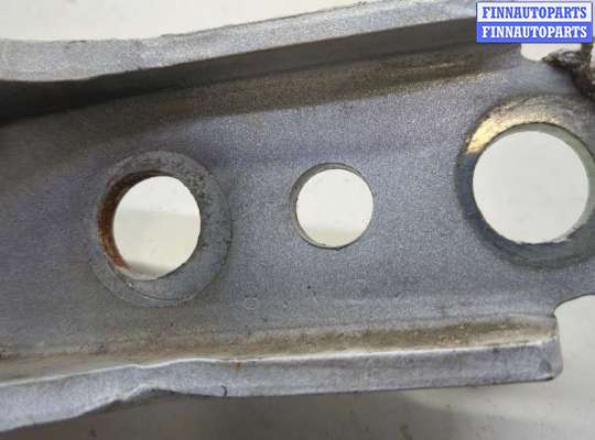 купить Петля двери на Ford Edge 2015-2018