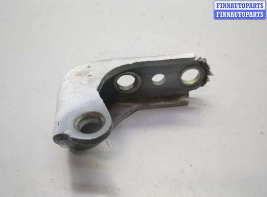 купить Петля двери на Ford Edge 2015-2018