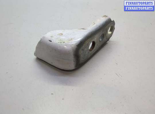 купить Петля двери на Ford Edge 2015-2018